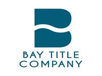 Bay Title Company